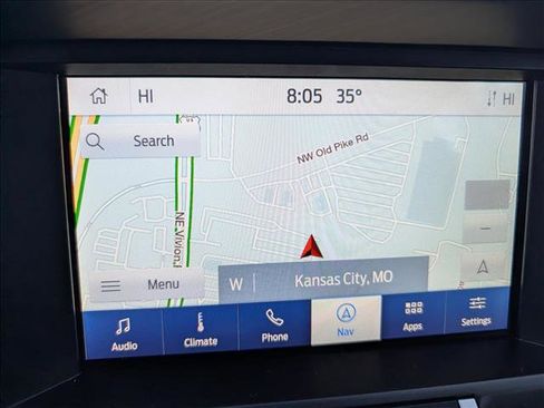 Used 2023 Ford Mustang GT Premium w/ Equipment Group 401A image 35