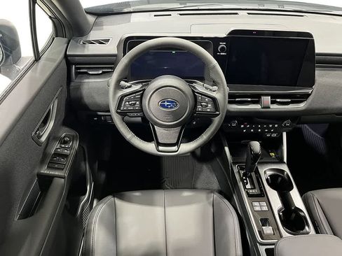 New 2026 Subaru Outback Premium w/ Premium/Limited Plus Package image 14