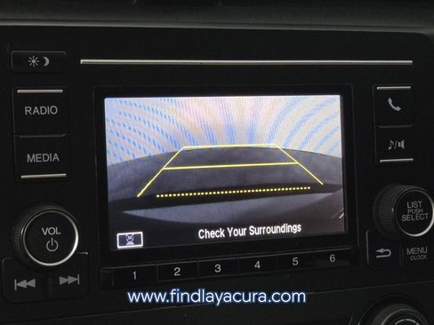 Used 2018 Honda Civic Sport image 22