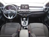 Used 2021 Kia Forte LXS image 3