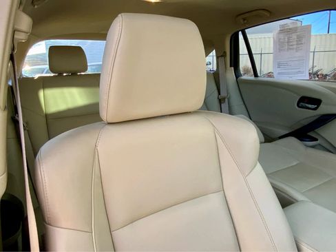 Used 2018 Acura RDX AWD image 28