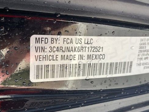 Used 2024 Jeep Wagoneer Launch Edition image 38