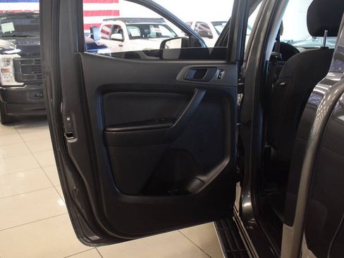 Used 2019 Ford Ranger XL RWD image 45