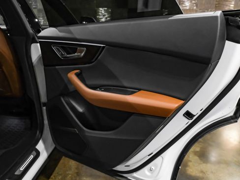 Used 2019 Audi Q8 Prestige w/ Year 1 Package AWD/4WD image 45