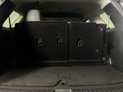 Used 2025 Hyundai Palisade SEL image 28