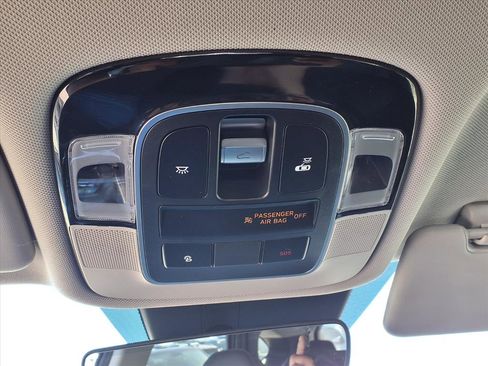 Used 2022 Hyundai Tucson Limited image 18