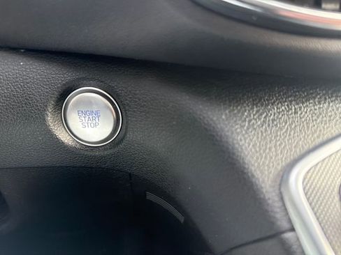 Certified 2023 Hyundai Santa Fe XRT w/ Cargo Package image 30