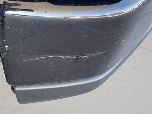 Used 2024 GMC Sierra 1500 AT4 w/ AT4 Premium Package image 51