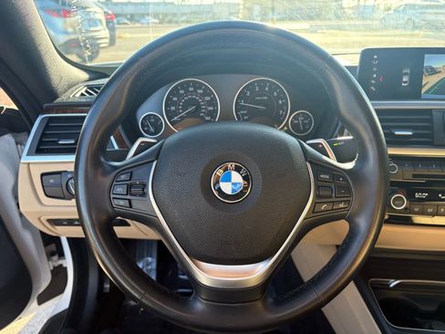 Used 2019 BMW 430i Coupe w/ Convenience Package image 14