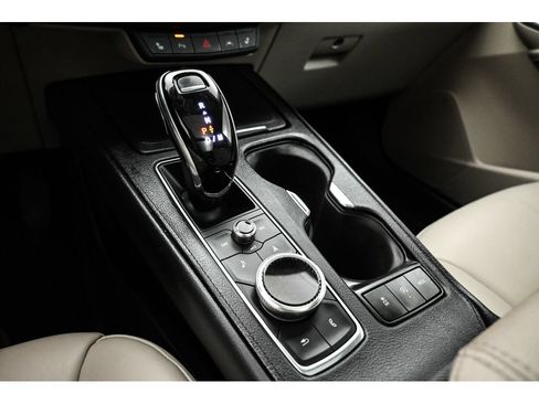 Certified 2023 Cadillac XT4 Premium Luxury w/ Cold Weather Package FWD image 16