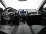 Used 2019 Chevrolet Equinox Premier image 5