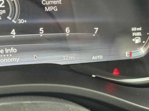 New 2026 RAM 1500 Big Horn image 21