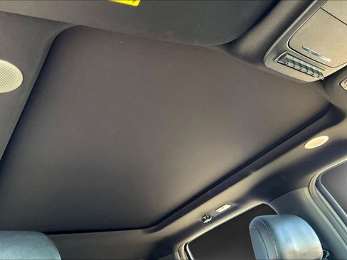 Used 2023 Ford F150 Raptor AWD/4WD image 28