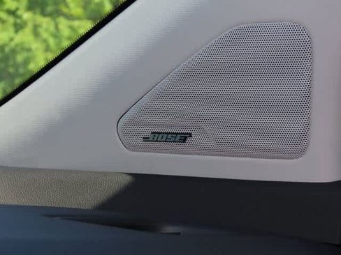 New 2026 Honda Prologue Touring image 23