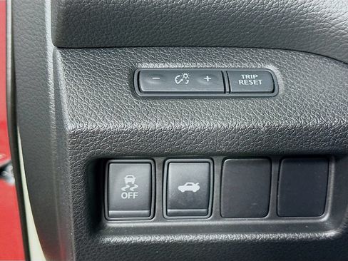 Used 2013 Nissan Altima 2.5 S FWD image 15