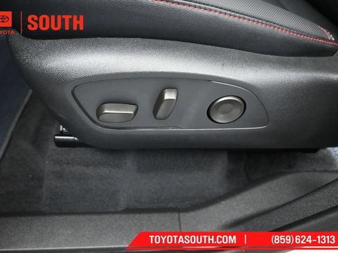 Used 2026 Chevrolet Traverse Z71 w/ Enhanced Driving Package AWD/4WD image 28