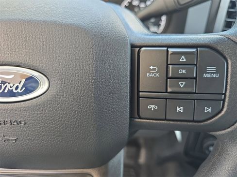 New 2026 Ford F250 XL image 37