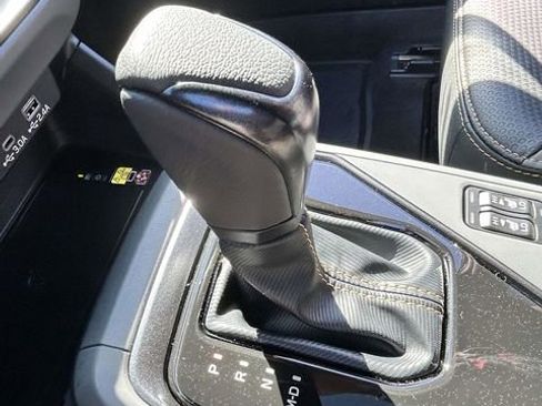 New 2026 Subaru Crosstrek 2.5i Wilderness AWD/4WD image 19