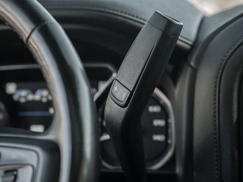 Used 2022 GMC Sierra 2500 Denali w/ Denali Ultimate Package image 34