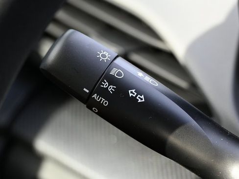 New 2026 Subaru Crosstrek 2.5i image 29