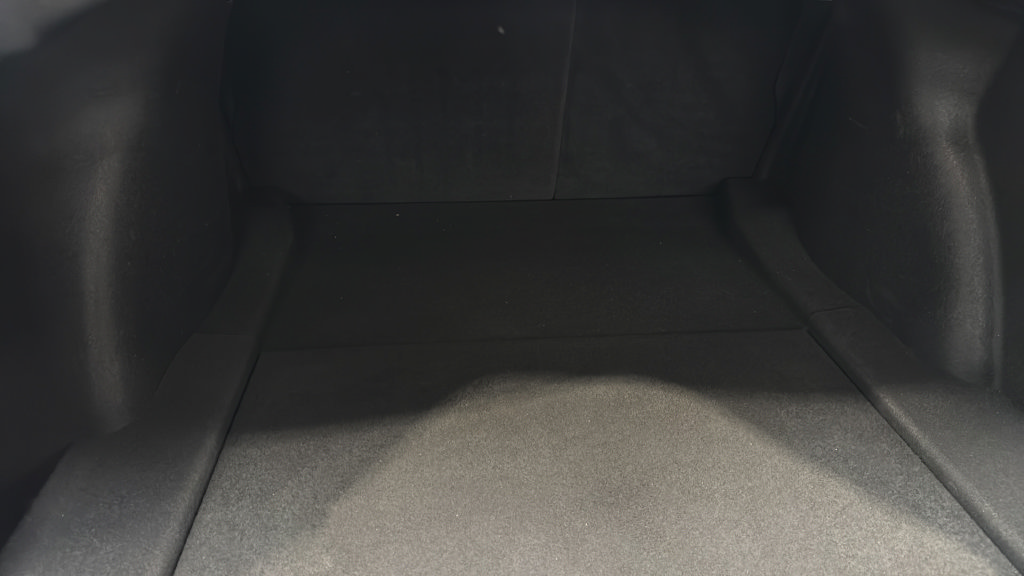 Used 2023 Tesla Model 3 Standard Range RWD image 7