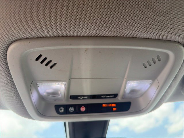 Used 2019 Chevrolet Malibu LT FWD image 25