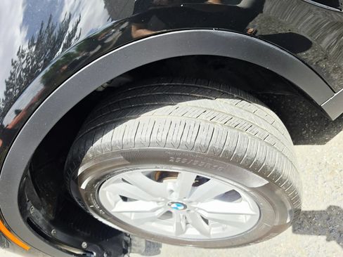 Used 2015 BMW X5 sDrive35i RWD image 16