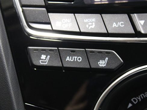 Used 2021 Acura RDX AWD w/ Advance Package image 39