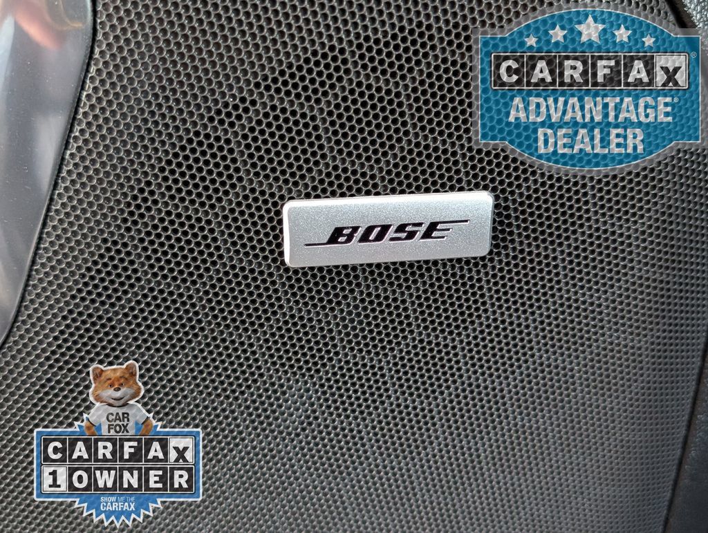 Used 2024 Chevrolet Tahoe RST w/ Luxury Package AWD/4WD image 20