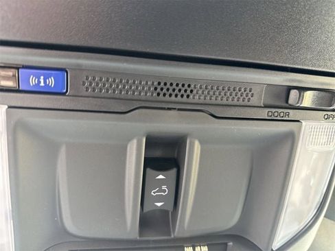 New 2026 Subaru Forester Sport w/ Sport Package image 58