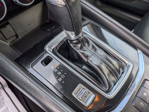 Used 2018 MAZDA CX-5 Sport AWD/4WD image 51