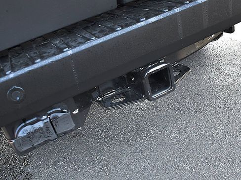 New 2026 Ford Transit 250 148 Medium Roof w/ Exterior Upgrade Package image 10