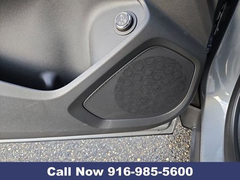 New 2026 Chevrolet TrailBlazer RS w/ Convenience Package image 28