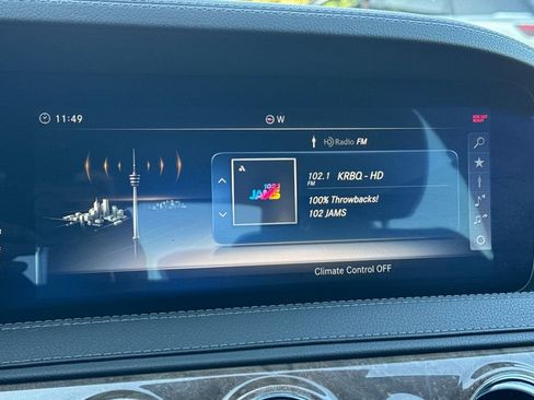 Used 2018 Mercedes-Benz S 450 Sedan image 16