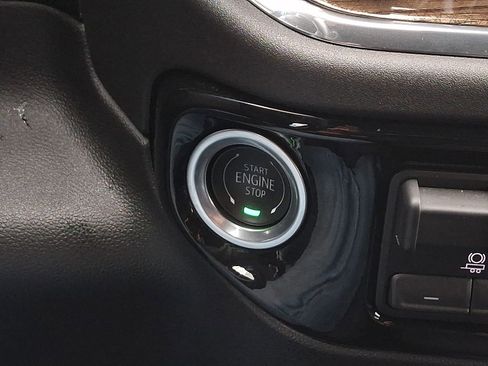 Certified 2024 Chevrolet Silverado 1500 RST image 24