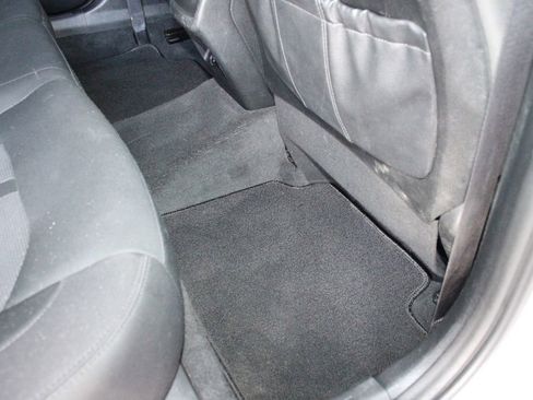 Used 2022 Kia K5 LXS FWD image 49