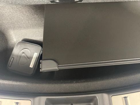 Certified 2026 Lexus NX 350 AWD w/ Accessory Package (2T) image 30