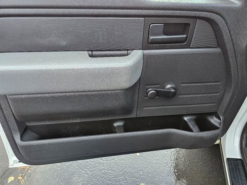 Used 2013 Ford F150 XL w/ XL Plus Pkg image 26