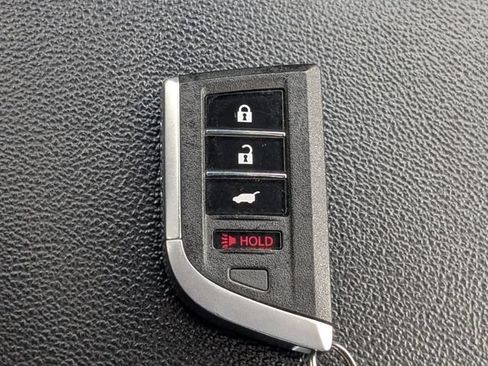 Used 2023 Acura Integra FWD image 29