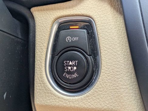 Used 2015 BMW 328i Sedan RWD image 30