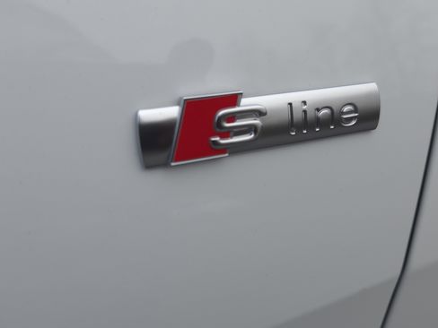 Used 2019 Audi A6 3.0T Premium w/ Convenience Package image 29