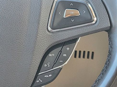 Used 2017 Lincoln MKC Reserve w/ Lincoln MKC Climate Package image 34