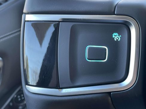 New 2026 Ford Expedition Platinum w/ Driver's Package image 18