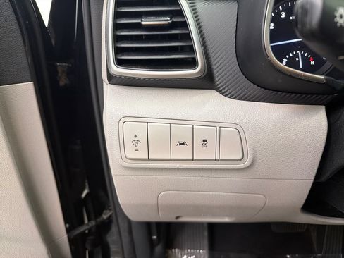 Used 2019 Hyundai Tucson SE FWD image 29