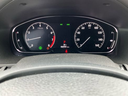 Used 2018 Honda Accord Touring image 21