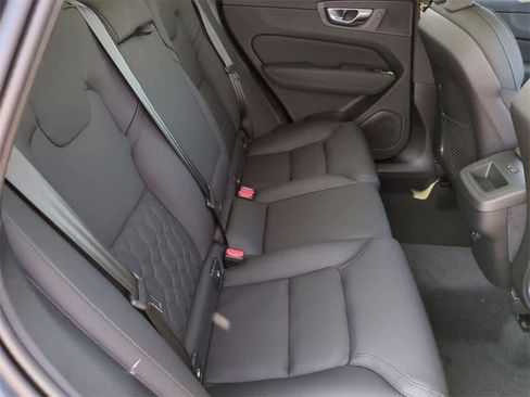 New 2026 Volvo XC60 B5 Core w/ Protection Package Premier image 20