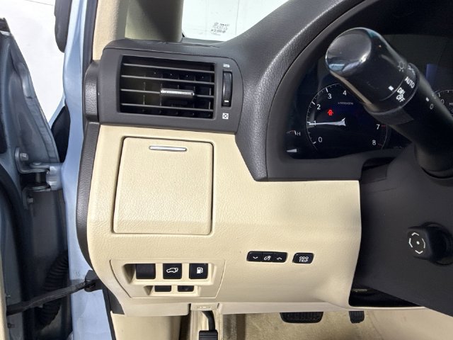 Used 2010 Lexus RX 350 AWD image 13
