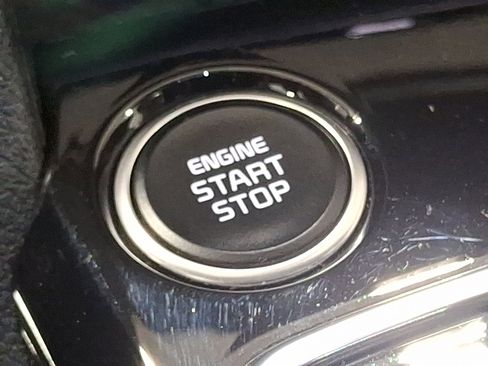 Used 2023 Kia Sportage SX image 23