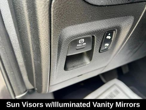 Certified 2019 RAM 1500 Big Horn RWD image 30