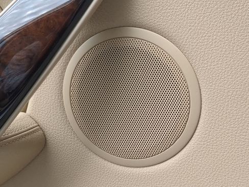 Used 2015 BMW 328i xDrive Wagon image 32